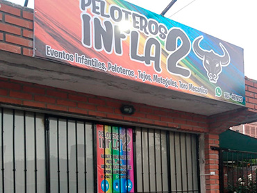 PELOTEROS INFLA2