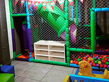 ALLEGRA MULTIEVENTOS