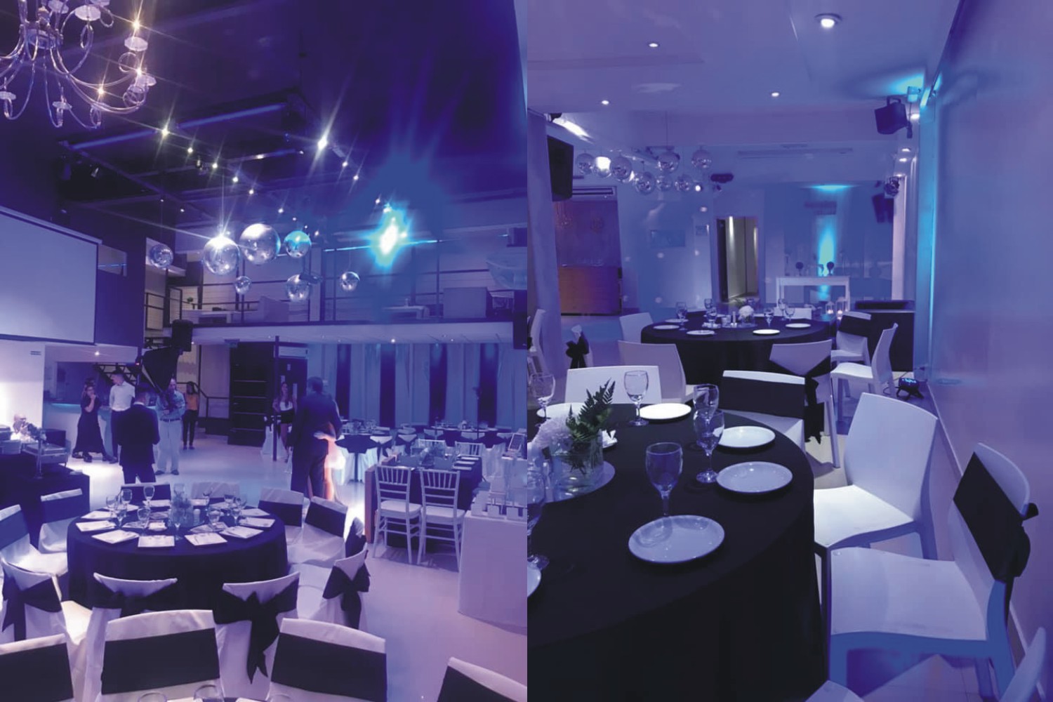 PICCOLINO EVENTOS