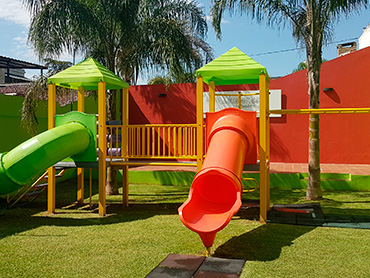 ILUSIONES EVENTOS