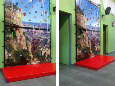 ILUSIONES EVENTOS