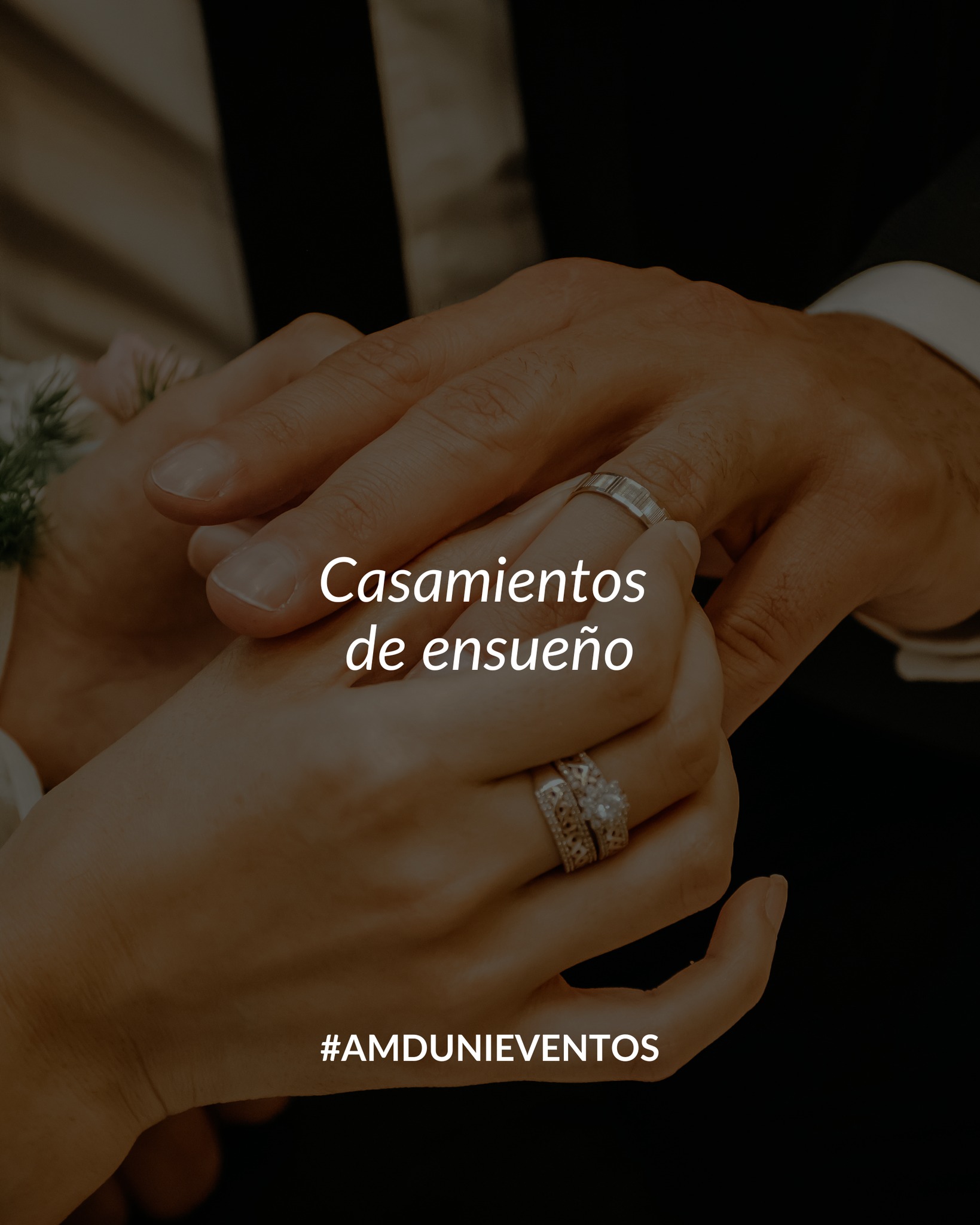 Amduni Eventos