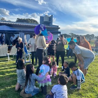 Estancia Q Eventos