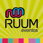 RUUM EVENTOS