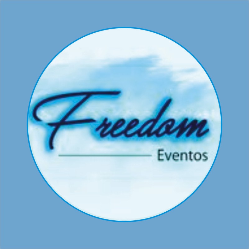 FREEDOM EVENTOS