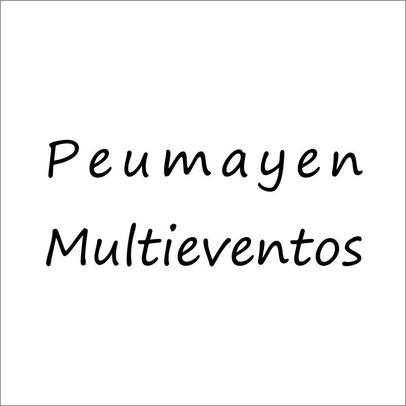 Peumayen Multieventos