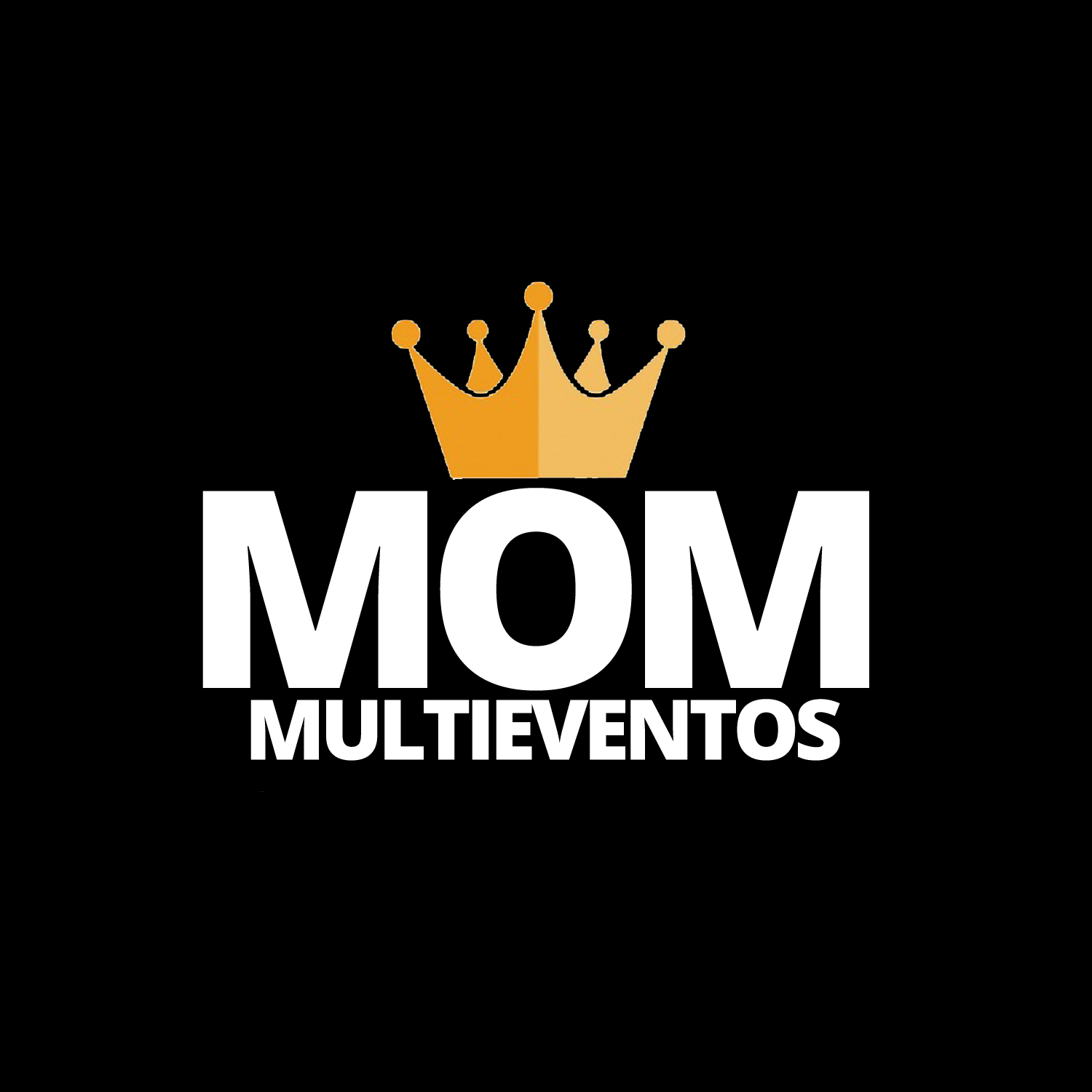 MOM MULTIEVENTOS