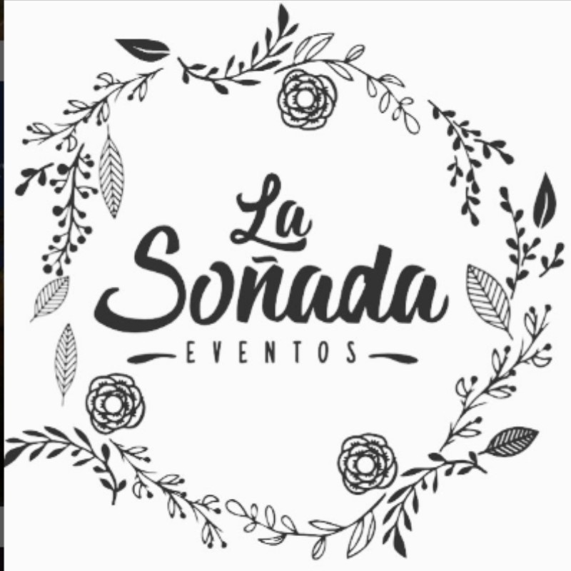 La Soñada Eventos