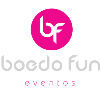 BOEDO FUN MULTIEVENTOS