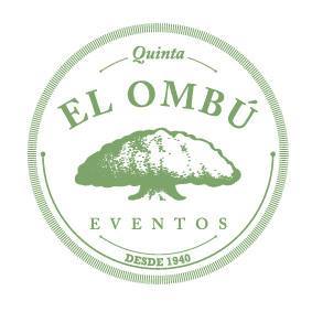 EL OMBU EVENTOS