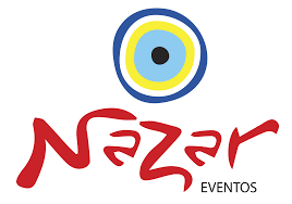 NAZAR Eventos