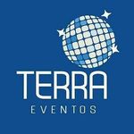 Terra Eventos