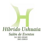 Hibrido Ushuaia