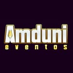 Amduni Eventos
