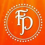 Fiesta Party Eventos