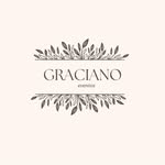 Eventos Graciano